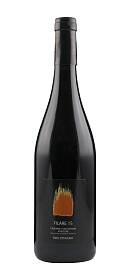 Enio Ottaviani Filare 15