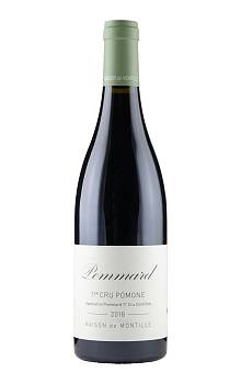 Maison de Montille Pommard 1er Cru Pomone