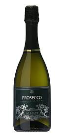 Almadi Prosecco