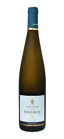 Jean-Paul Schmitt Rittersberg Auxerrois Classique