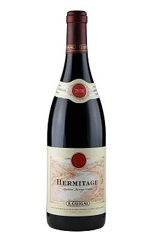 Guigal Hermitage Rouge