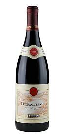 Guigal Hermitage Rouge