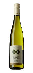 Calles Riesling