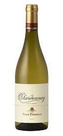Pierre Ponnelle Chardonnay