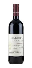 Conterno Fantino Ginestrino Langhe Nebbiolo