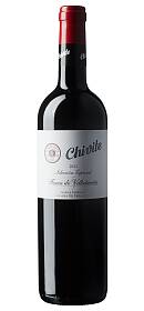 Chivite Finca de Villatuerta Seleccion Especial