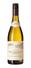 Jaffelin Bourgogne Chardonnay