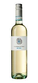 Terredirai Pinot Grigio delle Venezie