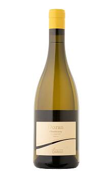 Andrian Doran Chardonnay Riserva