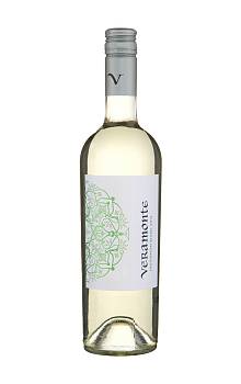 Veramonte Sauvignon Blanc