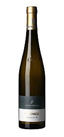 Schäfer-Fröhlich Felseneck GG Riesling 2015