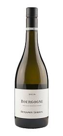 Leroux Bourgogne Blanc