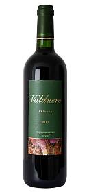 Valduero Crianza