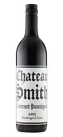 Ch. Smith Cabernet Sauvignon