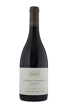 Arlaud Charmes-Chambertin Grand Cru