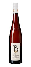 Barth Hattenheim Wisselbrunnen Riesling GG
