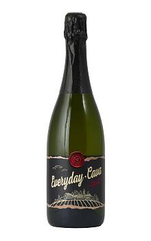 Hammeken Everyday Cava