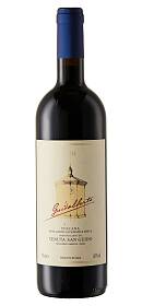 Ten. San Guido Guidalberto