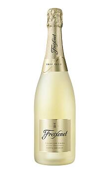Freixenet Carta Nevada Semi Seco