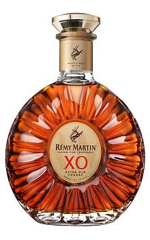 Rémy Martin X.O.