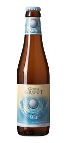 Gentse Gruut Wit