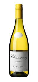 La Falaise Blanche Chardonnay