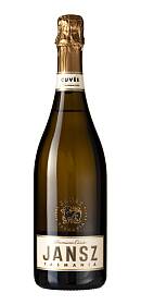 Jansz Tasmania Premium Cuvée