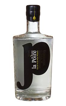 Roulot Poire Eau de Vie Blanc