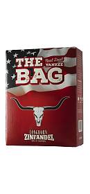 Yankee Bag Zinfandel