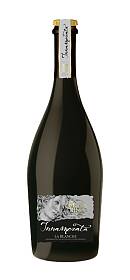 Terza Rima Innamorata