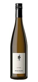Eva Fricke Riesling