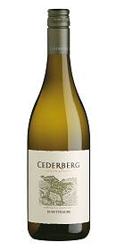 Cederberg Bukettraube