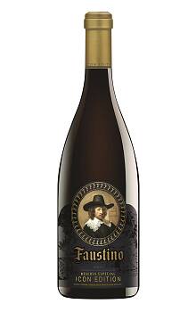 Faustino Icon Edition Reserva Especial