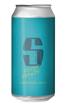 Salikatt Fruit Frenzy