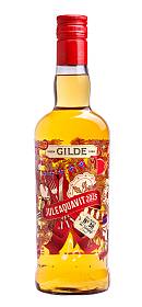 Gilde Juleaquavit
