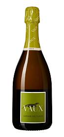 Vaux Grüner Veltliner