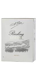 Prüm Essence Riesling