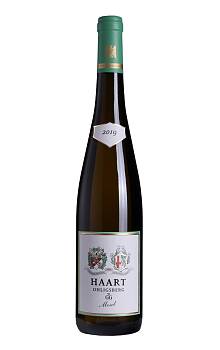 Haart Wintricher Ohligsberg Riesling GG