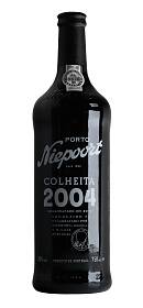 Niepoort Colheita