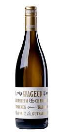Wageck Kalkmergel Chardonnay