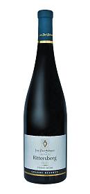 Jean-Paul Schmitt Rittersberg Grande Réserve Pinot Noir