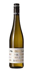 Wageck Kalkstein Riesling Trocken
