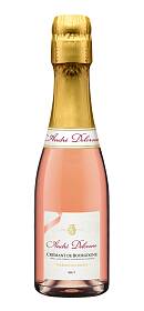 Delorme Crémant de Bourgogne Brut Rosé