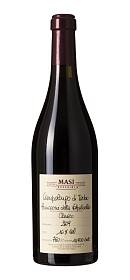 Masi Campolongo di Torbe Amarone della Valpolicella Classico