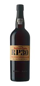 Ramos Pinto Tawny 30 YO