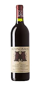 Mayacamas Cabernet Sauvignon