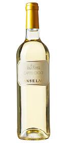 Roberto Anselmi Capitel Croce