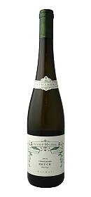 Veyder-Malberg Bruck Riesling