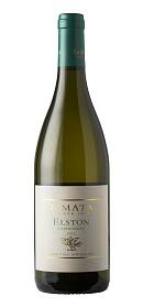 Te Mata Elston Chardonnay