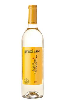 Graziano Sauvignon Blanc 2013